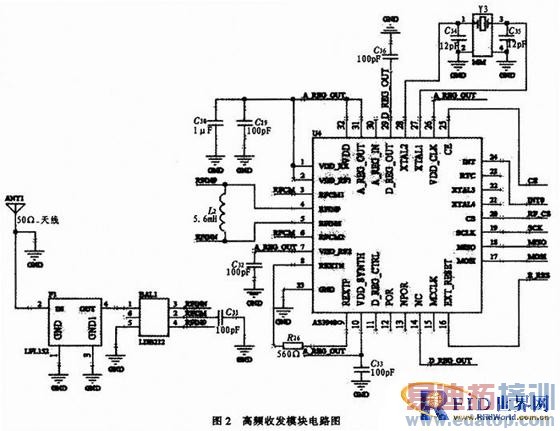 ���ڵ�Ƶ���Ѽ����İ�����ʽ���ӱ�ǩ���