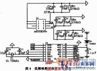 ���ڵ�Ƶ���Ѽ����İ�����ʽ���ӱ�ǩ���