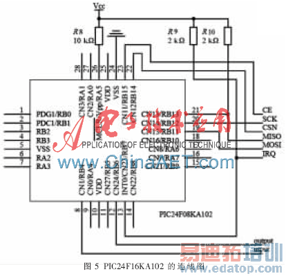 ������ԴRFID�ĵ�������ʶ��Ϳ��Ƶ�·