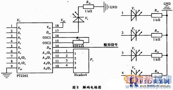 һ�ֻ��������Ȧ����Ƶʶ��װ�����