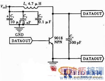 һ�ֻ��������Ȧ����Ƶʶ��װ�����