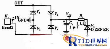 һ�ֻ��������Ȧ����Ƶʶ��װ�����