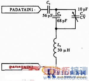 һ�ֻ��������Ȧ����Ƶʶ��װ�����