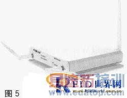 �Ľ���������ƷRFID��λ����