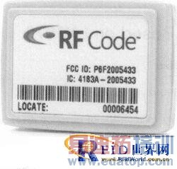 �Ľ���������ƷRFID��λ����