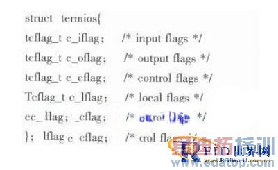 һ�ֻ���ARM11��RFID������������������ϵͳ���