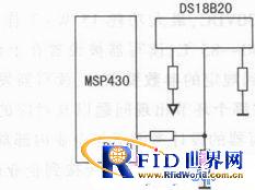 ����RFID�ĵ�س�ŵ�����ɼ��ڵ����