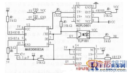 ����RFID��GPS��GPRS������׷��ϵͳ������