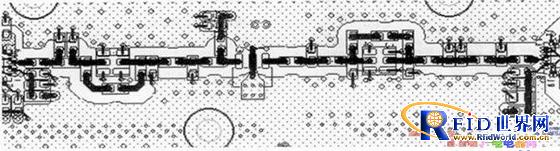 ��Ƶ��·PCB����Ƽ���