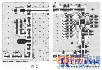��Ƶ��·PCB����Ƽ���