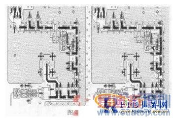 ��Ƶ��·PCB����Ƽ���