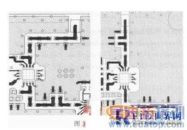 ��Ƶ��·PCB����Ƽ���