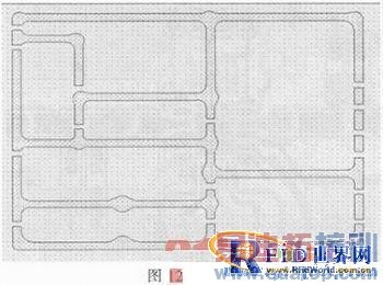 ��Ƶ��·PCB����Ƽ���