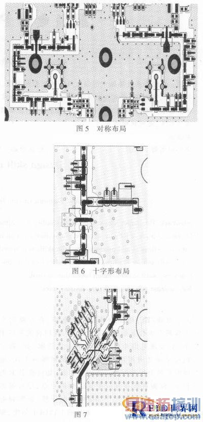 ��Ƶ��·PCB����Ƽ���