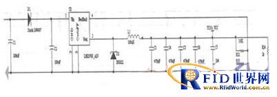 ����AVR��Ƭ�����г���ʱ�����ֳ�Ѳ���豸