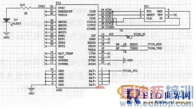 ����AVR��Ƭ�����г���ʱ�����ֳ�Ѳ���豸