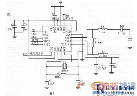 ����2��4G��Ƶ������Զ���뿼�ڶ����������