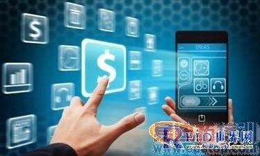 2013���й�RFID��Ҫ��ҵ����Ӧ����״