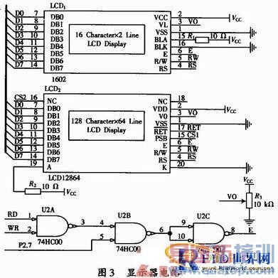 ����RFID�����Ŀ�ɽ��ȫ���ܼ��ϵͳ���