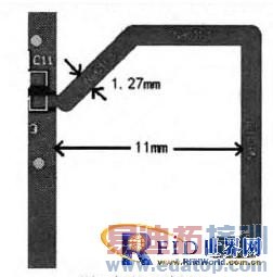 ͼ4  ��ǩ�������