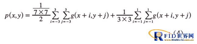 ͼ5�¹�ʽ��4����ͼ��