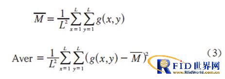 ͼ3�¹�ʽ��3����ͼ��