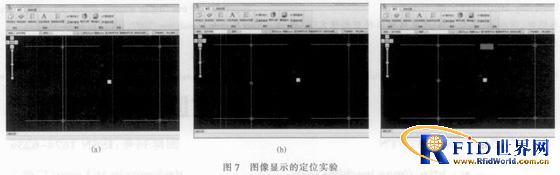 һ�ֻ���RFID��ZigBee�����ľ���λϵͳ