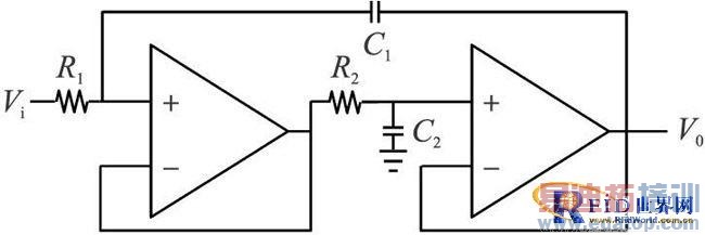 UHF RFIDģ������е��ŵ�ѡ���˲������