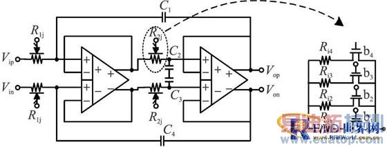 UHF RFIDģ������е��ŵ�ѡ���˲������