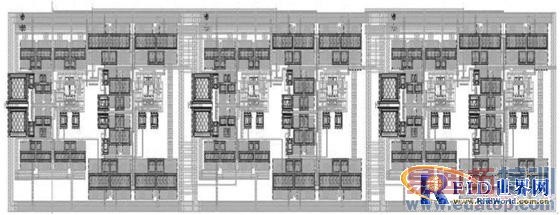 UHF RFIDģ������е��ŵ�ѡ���˲������