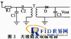 ���ڶ����Ʒ���ײ�㷨��RFID��λϵͳ�����