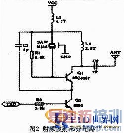 ������Ƶ�����������Զ���վϵͳ��Ʒ�������