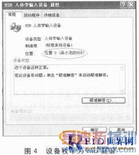 RFID�Ķ�����PC֮������ݴ�������