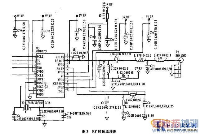 һ��Ӧ���ڳ��ص�������Ƶʶ��ϵͳ���