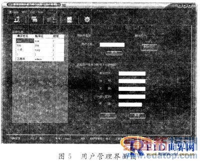 ����RFID�����ĸۿڳ�������ϵͳ���