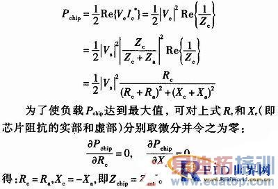 UHF RFID������Դ�մɷ�����ӱ�ǩ���