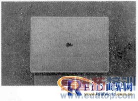 UHF RFID������Դ�մɷ�����ӱ�ǩ���