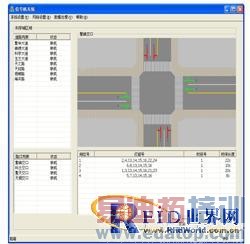 ������Ƶʶ�����ĳ���·��ͨ��ϵͳ���