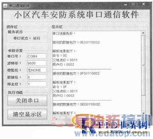 ����ZigBee������λ��С����������ϵͳ���