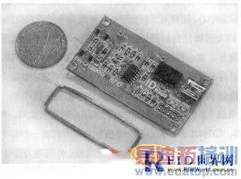 RFID������