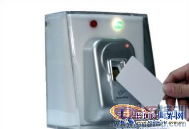 RFID������ѧ������ϵͳ�е�Ӧ��