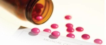 ҩƷ��RFIDӦ��