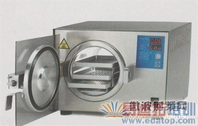 ҽ�ø�ѹ��������豸