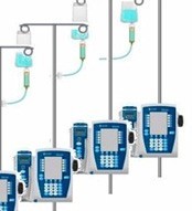 ����ע��ϵͳ