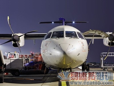 RFID�㲻�ܲ�֪����������--�����㲿��׷��