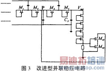 ����ƵԶ������Դ��Ƶ�ӿڵ�·��Ʒ���