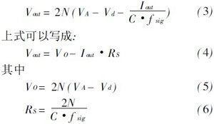 ����ƵԶ������Դ��Ƶ�ӿڵ�·��Ʒ���