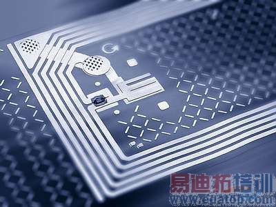 ǳ��RFID��������Ƶ��·�����Ƽ�������