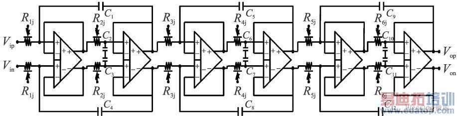 ȫ��������б�ѩ���˲���