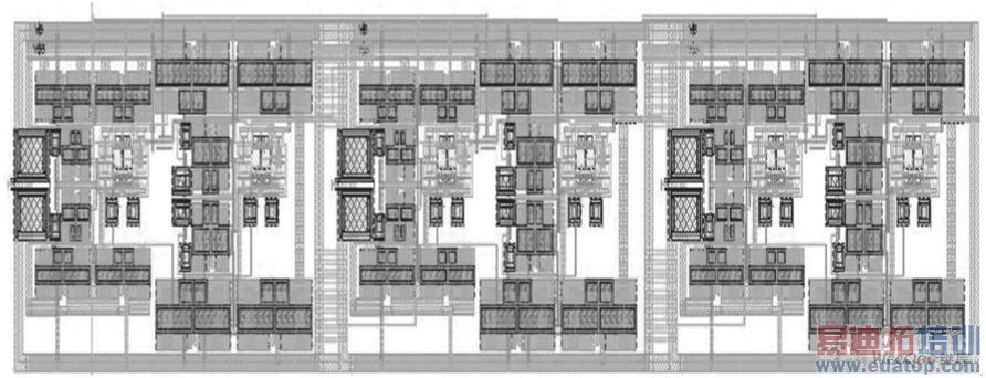 ����Chebyshev��ͨ�˲�����ͼ